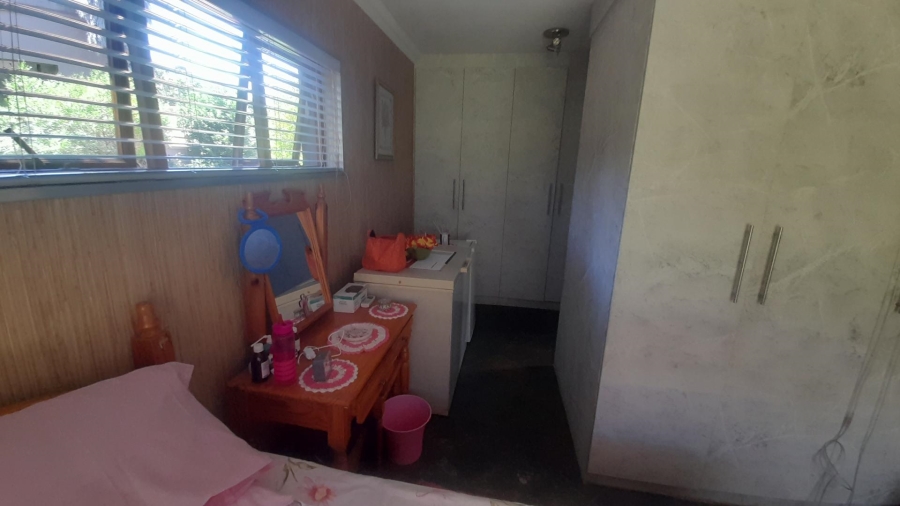 3 Bedroom Property for Sale in Hartbeespoort North West